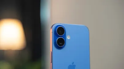 Bzeebet Kasino Mobiilisovellus